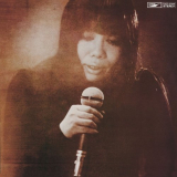 Maki Asakawa - MAKI VI '1974 / 2011