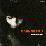 Maki Asakawa - Darkness I '1995