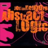 Jonas Hellborg - Abstract Logic '2006
