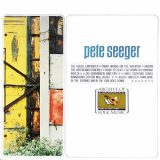 Pete Seeger - Pete Seeger '1963