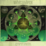 Waveshaper - Empty Path '2014