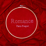 Romance - Paris-Prague '2021