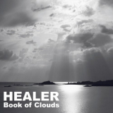 Healer - Book of Clouds '2021