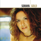 Soraya - Gold '206