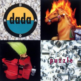 Dada - Puzzle '1992