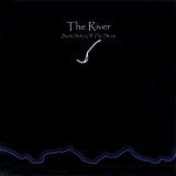 Marco De Angelis - The River: Both Sides Of The Story '2013