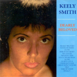 Keely Smith - Dearly Beloved '1994