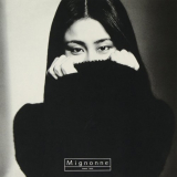 Taeko Onuki - Mignonne '1978 / 1999 / 2018