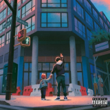 Skyzoo - All the Brilliant Things '2021