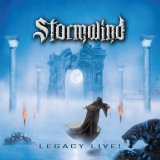Stormwind - Legacy Live! '2021