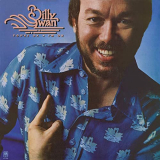 Billy Swan - Youre Ok, Im Ok '1978/2020