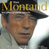Yves Montand - Best Of '1995