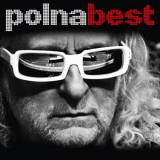Michel Polnareff - Polnabest '2016