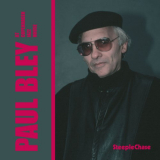 Paul Bley - At Copenhagen Jazz House '1994