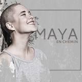 Maya - En chemin '2020