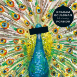 Graham Gouldman - Modesty Forbids '2020