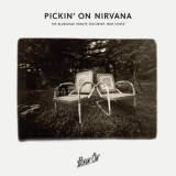 Iron Horse - Pickin On Nirvana '2017