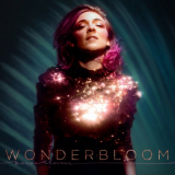 Becca Stevens - Wonderbloom '2020