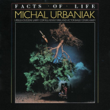 Michal Urbaniak - Facts of Life '2020