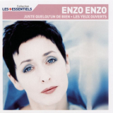 Enzo Enzo - Les Essentiels '2002