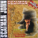 Scatman John - Scatman '1999