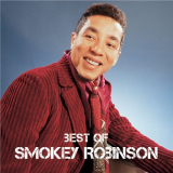 Smokey Robinson - Best Of '2010