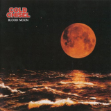 Cold Chisel - Blood Moon '2019