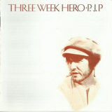 P.J. Proby - Three Week Hero '1969/1990