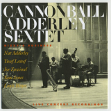 Cannonball Adderley - Dizzys Business 'September 21, 1962 - July 19, 1963
