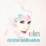 Christine Guldbrandsen - Colors '2020