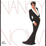 Nancy Wilson - Nancy Now! '1988