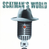 Scatman John - Scatmans World '1995