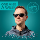 Devi Reed - ONE VIBE A WEEK #WINTER '2020