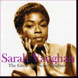 Sarah Vaughan - The Great American Songbook '2007