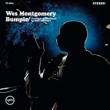 Wes Montgomery - Bumpin (Expanded Edition) '1965/2020