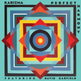 Karizma - Perfect Harmony '2012