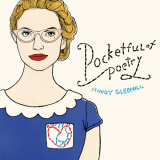 Mindy Gledhill - Pocketful of Poetry '2013