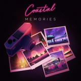 Coastal - Memories '2021