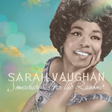 Sarah Vaughan - Somewhere over the Rainbow '2021