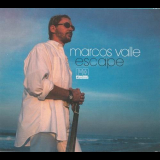 Marcos Valle - Escape '2001