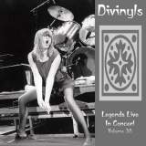 Divinyls - Legends Live in Concert (Live in Australia, 1998) '2020