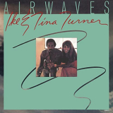 Ike And Tina Turner - Airwaves '1978/2021