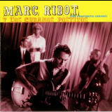 Marc Ribot - The Prosthetic Cubans 'June 16, 1998