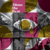 Minus The Bear - Farewell (Live) '2021