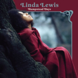 Linda Lewis - Hampstead Days '2014