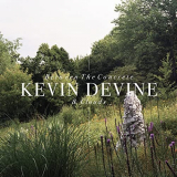 Kevin Devine - Between the Concrete & Clouds (10th Anniversary Edition) '2021