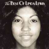 Linda Lewis - The Best Of '2003 BMG UK & Ireland Ltd.