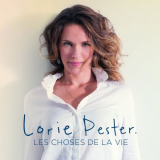 Lorie - Les choses de la vie '2017