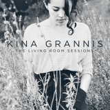 Kina Grannis - The Living Room Sessions Vol. 1 '2011