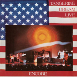 Tangerine Dream - Encore '1977 [2019]
